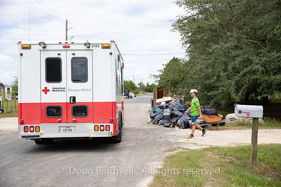 09.27.19 DR150 Site 7-1