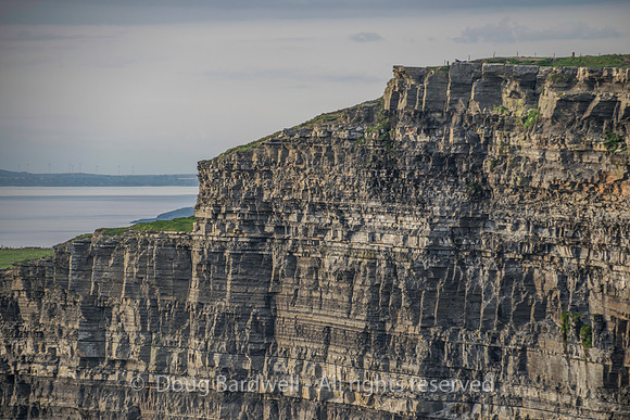 Ireland-4119