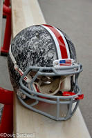 OSU Scarlet & Gray Spring game 2011