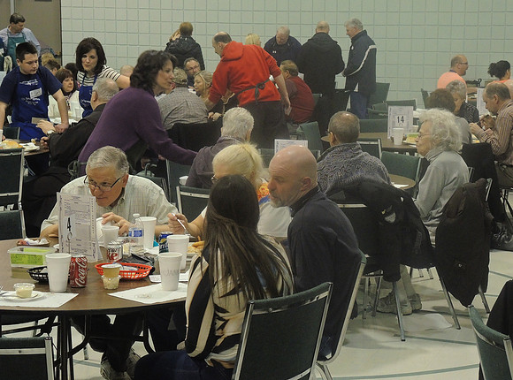 Fish Fry-8429