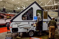 2014RV-1824