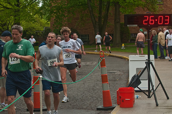 100502_3CS8981