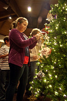 101205_DBX2485_PSHP2