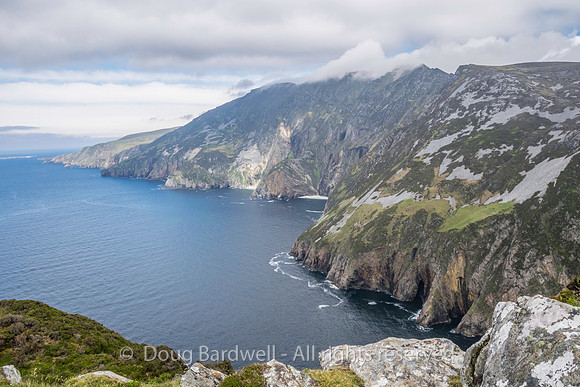 Donegal-2027