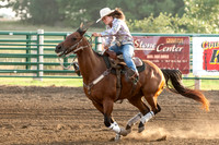 Rodeo-5921