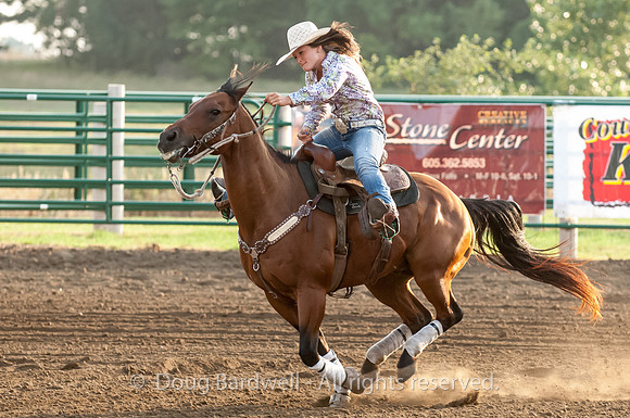 Rodeo-5921