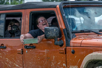 Jeep-Fest-7032