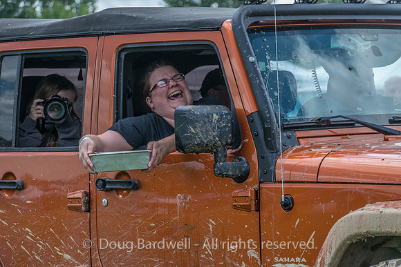 Jeep-Fest-7032