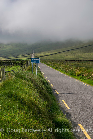 Ireland-4967