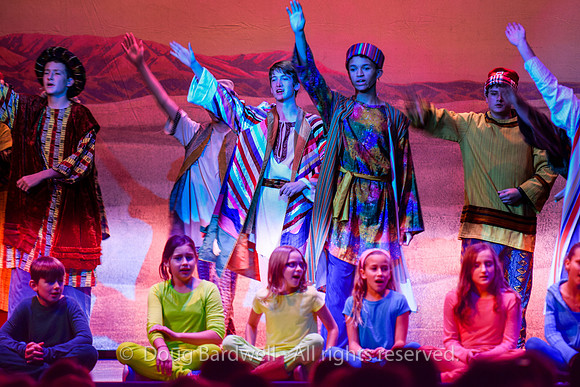 Joseph-0115