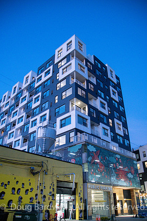 201106-9820