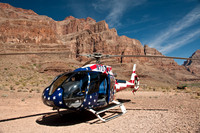 Nevada