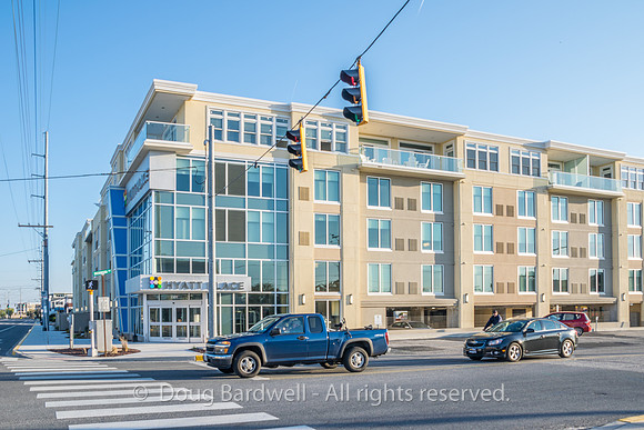 DeweyBeach-8554