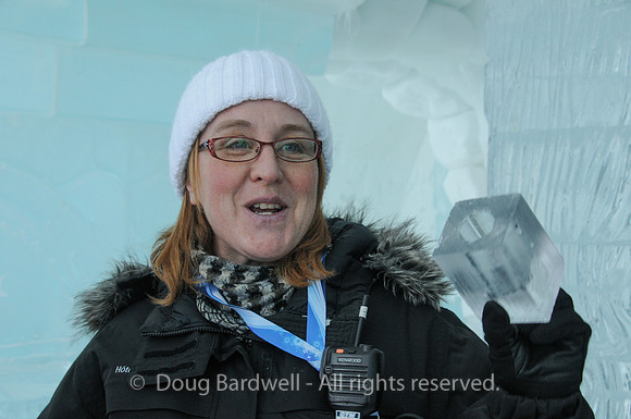 Ice Hotel-7512