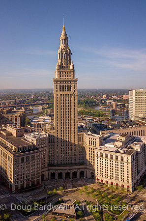 200525-DJI_0281-Pano