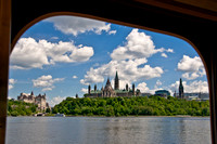 Ottawa -2-3748