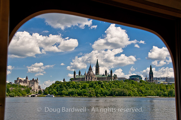 Ottawa -2-3748