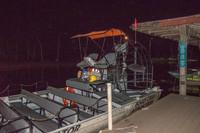 Boggy-Creek-Gators-9075
