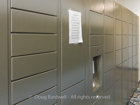 200513-L16_06103