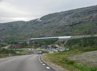 150823-9626