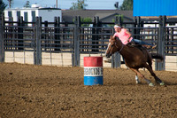 Sheridan-Rodeo-1498