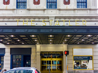 200109-L16_05731