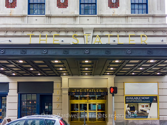 200109-L16_05731