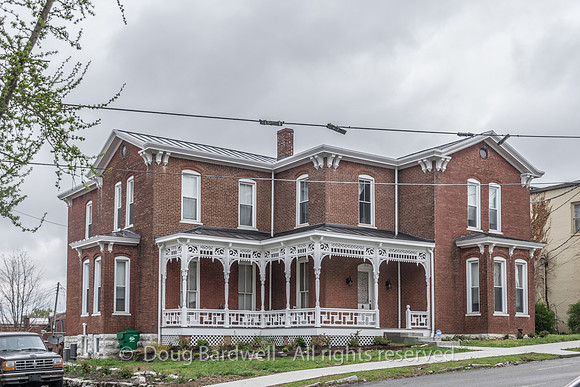 Harrodsburg-6020