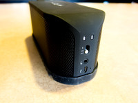 Jabra Solemate-6275
