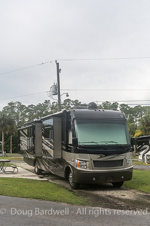 160926-5317