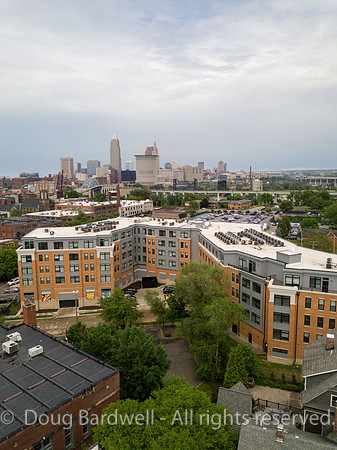 210607-DJI-0755