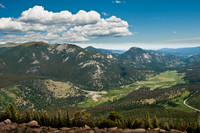 Colorado