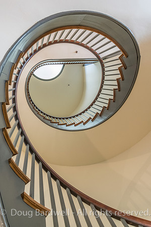 Shaker Village-5851