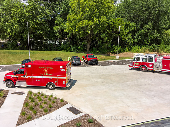 190712-L16_05152