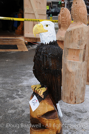 Chainsaw-Carvers-1021