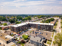 210809-DJI-0180