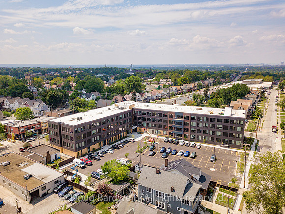 210809-DJI-0180