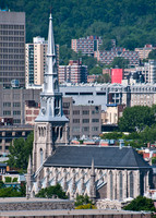 Montreal-3098