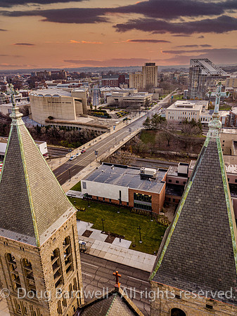 201211-DJI--4