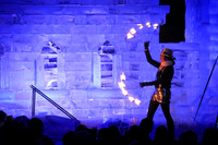 Quebec_Winter_Carnival-8275
