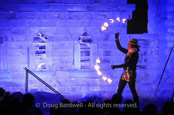 Quebec_Winter_Carnival-8275