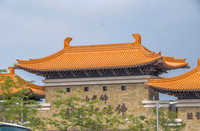 Kaohsiung-