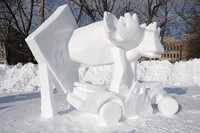 Quebec_Winter_Carnival-8292