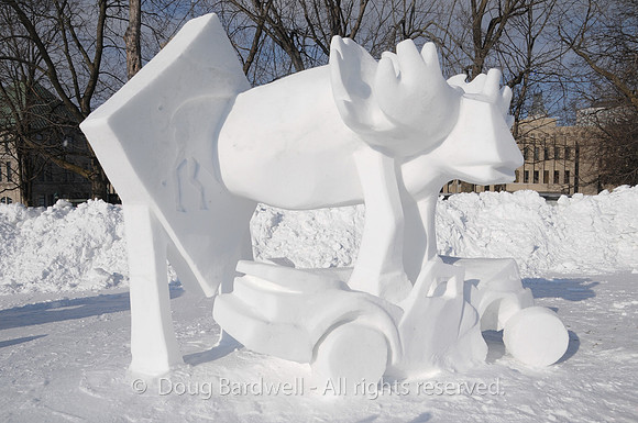 Quebec_Winter_Carnival-8292