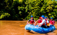 120516IMG_4342-2