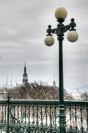 Quebec-5031