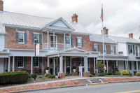 Winchester-2