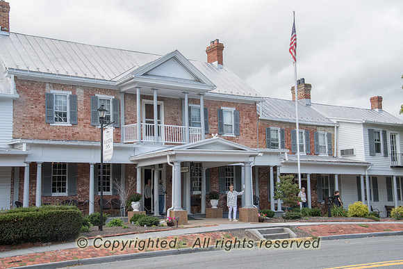 Winchester-2
