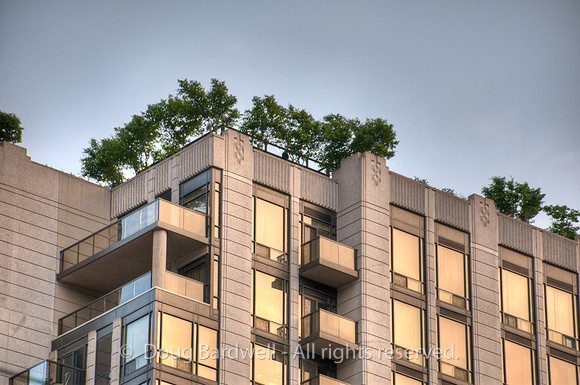 Toronto-15
