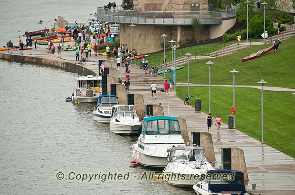 100605_3CS3841